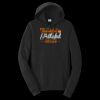 Fan Favorite Fleece Pullover Hooded Sweatshirt Thumbnail