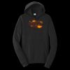 Fan Favorite Fleece Pullover Hooded Sweatshirt Thumbnail
