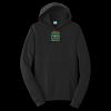 Fan Favorite Fleece Pullover Hooded Sweatshirt Thumbnail