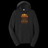 Fan Favorite Fleece Pullover Hooded Sweatshirt Thumbnail