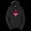 Fan Favorite Fleece Pullover Hooded Sweatshirt Thumbnail