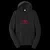 Fan Favorite Fleece Pullover Hooded Sweatshirt Thumbnail
