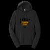 Fan Favorite Fleece Pullover Hooded Sweatshirt Thumbnail