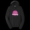 Fan Favorite Fleece Pullover Hooded Sweatshirt Thumbnail