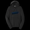 Fan Favorite Fleece Pullover Hooded Sweatshirt Thumbnail