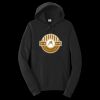 Fan Favorite Fleece Pullover Hooded Sweatshirt Thumbnail