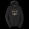 Fan Favorite Fleece Pullover Hooded Sweatshirt Thumbnail