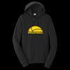 Fan Favorite Fleece Pullover Hooded Sweatshirt Thumbnail