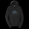 Fan Favorite Fleece Pullover Hooded Sweatshirt Thumbnail