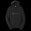 Fan Favorite Fleece Pullover Hooded Sweatshirt Thumbnail