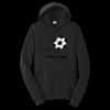 Fan Favorite Fleece Pullover Hooded Sweatshirt Thumbnail