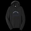 Fan Favorite Fleece Pullover Hooded Sweatshirt Thumbnail
