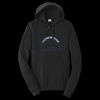 Fan Favorite Fleece Pullover Hooded Sweatshirt Thumbnail