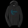 Fan Favorite Fleece Pullover Hooded Sweatshirt Thumbnail