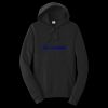 Fan Favorite Fleece Pullover Hooded Sweatshirt Thumbnail