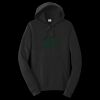 Fan Favorite Fleece Pullover Hooded Sweatshirt Thumbnail