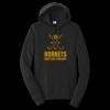 Fan Favorite Fleece Pullover Hooded Sweatshirt Thumbnail