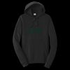 Fan Favorite Fleece Pullover Hooded Sweatshirt Thumbnail