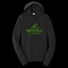 Fan Favorite Fleece Pullover Hooded Sweatshirt Thumbnail