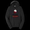 Fan Favorite Fleece Pullover Hooded Sweatshirt Thumbnail