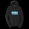 Fan Favorite Fleece Pullover Hooded Sweatshirt Thumbnail