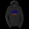 Fan Favorite Fleece Pullover Hooded Sweatshirt Thumbnail