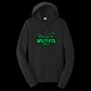 Fan Favorite Fleece Pullover Hooded Sweatshirt Thumbnail