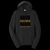 Fan Favorite Fleece Pullover Hooded Sweatshirt Thumbnail