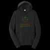 Fan Favorite Fleece Pullover Hooded Sweatshirt Thumbnail
