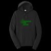 Fan Favorite Fleece Pullover Hooded Sweatshirt Thumbnail