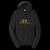 Fan Favorite Fleece Pullover Hooded Sweatshirt Thumbnail
