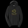 Fan Favorite Fleece Pullover Hooded Sweatshirt Thumbnail