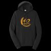 Fan Favorite Fleece Pullover Hooded Sweatshirt Thumbnail