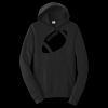 Fan Favorite Fleece Pullover Hooded Sweatshirt Thumbnail