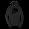 Fan Favorite Fleece Pullover Hooded Sweatshirt Thumbnail