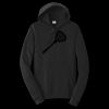 Fan Favorite Fleece Pullover Hooded Sweatshirt Thumbnail