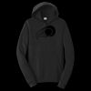 Fan Favorite Fleece Pullover Hooded Sweatshirt Thumbnail