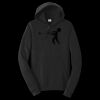 Fan Favorite Fleece Pullover Hooded Sweatshirt Thumbnail