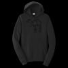 Fan Favorite Fleece Pullover Hooded Sweatshirt Thumbnail