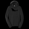 Fan Favorite Fleece Pullover Hooded Sweatshirt Thumbnail