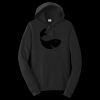Fan Favorite Fleece Pullover Hooded Sweatshirt Thumbnail
