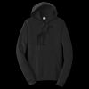 Fan Favorite Fleece Pullover Hooded Sweatshirt Thumbnail