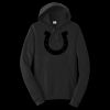 Fan Favorite Fleece Pullover Hooded Sweatshirt Thumbnail