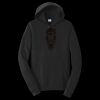Fan Favorite Fleece Pullover Hooded Sweatshirt Thumbnail