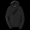 Fan Favorite Fleece Pullover Hooded Sweatshirt Thumbnail