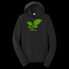 Fan Favorite Fleece Pullover Hooded Sweatshirt Thumbnail