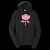 Fan Favorite Fleece Pullover Hooded Sweatshirt Thumbnail