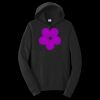Fan Favorite Fleece Pullover Hooded Sweatshirt Thumbnail