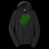 Fan Favorite Fleece Pullover Hooded Sweatshirt Thumbnail