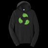 Fan Favorite Fleece Pullover Hooded Sweatshirt Thumbnail